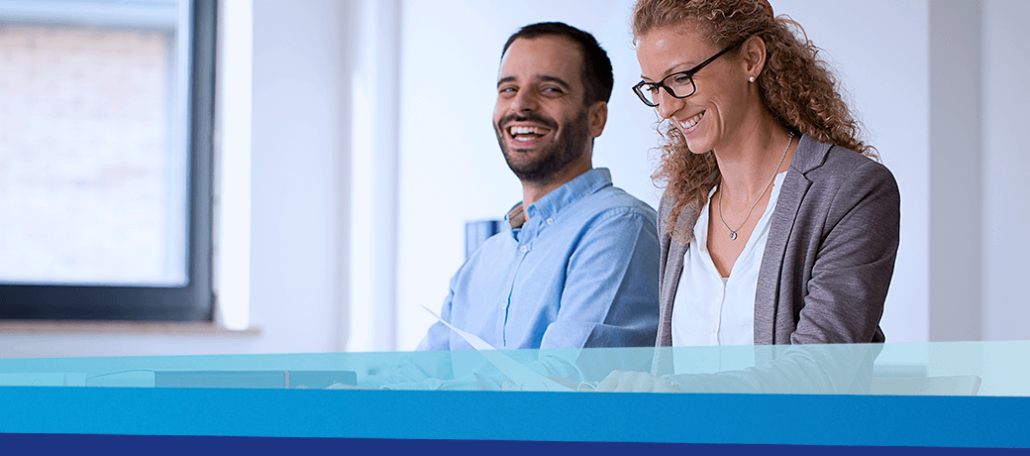 Head of Sales Recycling Technologies (m/f/d), 1. image