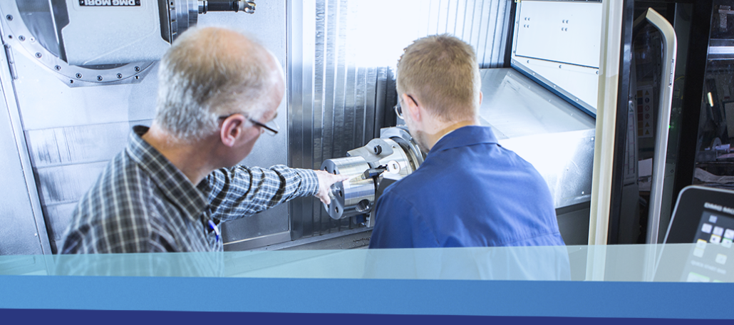 Production Planner (m/d/d), 1. image