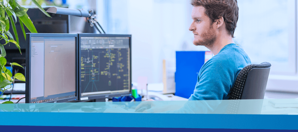 Apprentice Technical Product Designer (m/f/d), 1. image