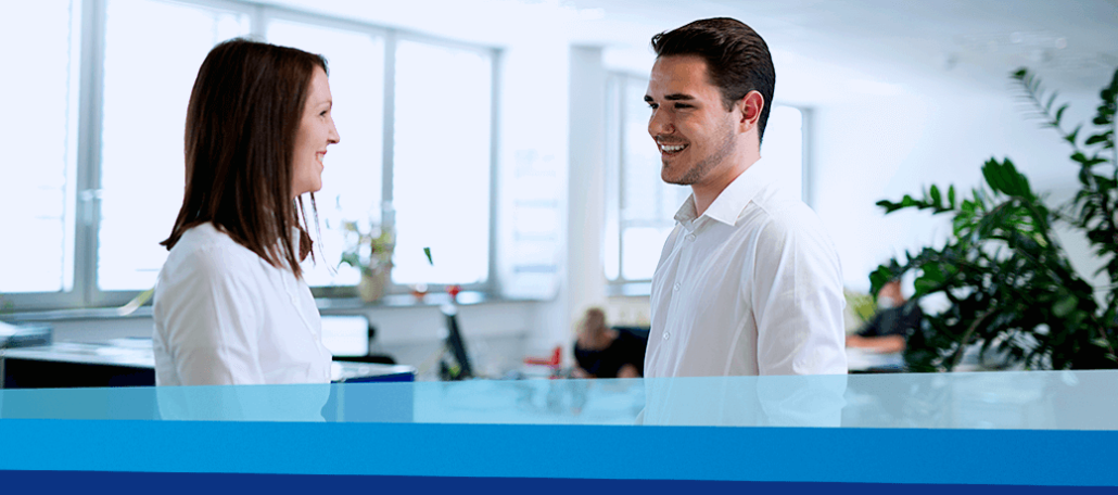 Carousel image